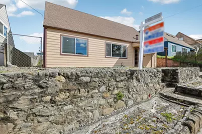 483 Heathcliff Dr, Pacifica, CA 94044 - Photo 2