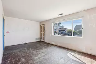 483 Heathcliff Dr, Pacifica, CA 94044 - Photo 4