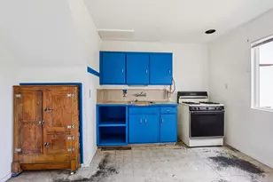 483 Heathcliff Dr, Pacifica, CA 94044 - Photo 10