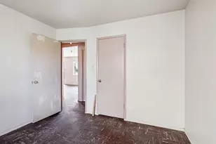 483 Heathcliff Dr, Pacifica, CA 94044 - Photo 14