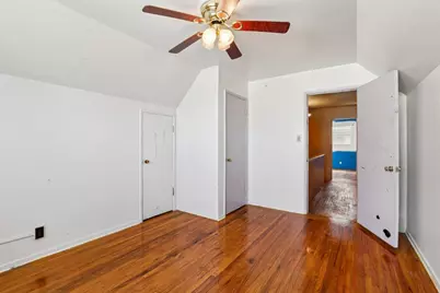 483 Heathcliff Dr, Pacifica, CA 94044 - Photo 20