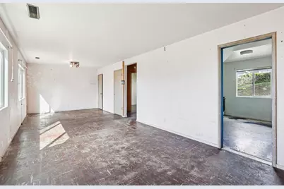 483 Heathcliff Dr, Pacifica, CA 94044 - Photo 6