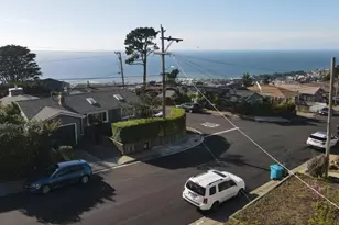 483 Heathcliff Dr, Pacifica, CA 94044 - Photo 28