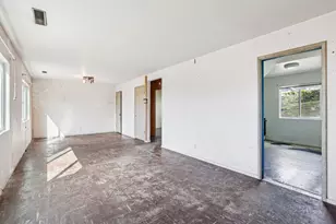 483 Heathcliff Dr, Pacifica, CA 94044 - Photo 2