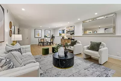 12044 Saraglen Ct, Saratoga, CA 95070 - Photo 12