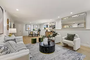 12044 Saraglen Ct, Saratoga, CA 95070 - Photo 12