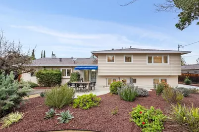 12044 Saraglen Ct, Saratoga, CA 95070 - Photo 24