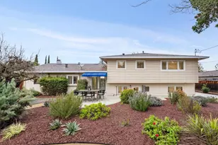12044 Saraglen Ct, Saratoga, CA 95070 - Photo 24