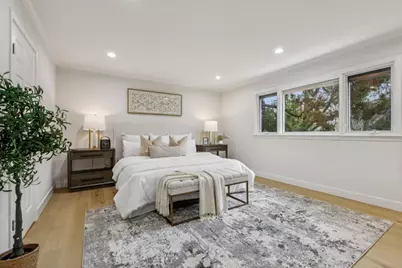 12044 Saraglen Ct, Saratoga, CA 95070 - Photo 14