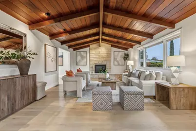 12044 Saraglen Ct, Saratoga, CA 95070 - Photo 4