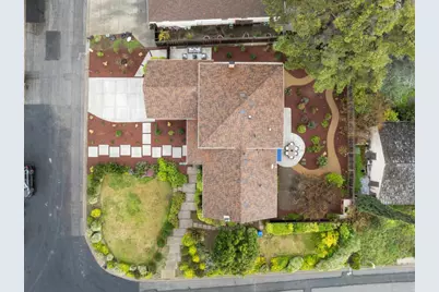 12044 Saraglen Ct, Saratoga, CA 95070 - Photo 28