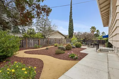 12044 Saraglen Ct, Saratoga, CA 95070 - Photo 22
