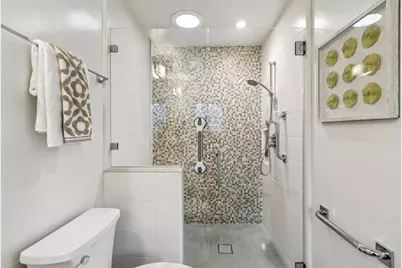 12044 Saraglen Ct, Saratoga, CA 95070 - Photo 16