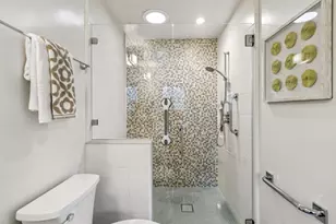 12044 Saraglen Ct, Saratoga, CA 95070 - Photo 16