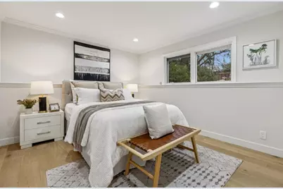 12044 Saraglen Ct, Saratoga, CA 95070 - Photo 20