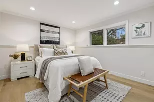 12044 Saraglen Ct, Saratoga, CA 95070 - Photo 20