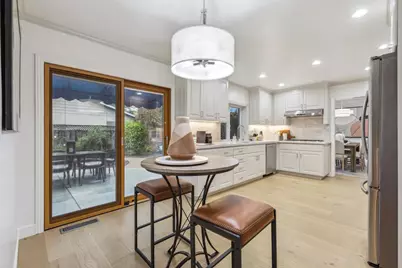 12044 Saraglen Ct, Saratoga, CA 95070 - Photo 10