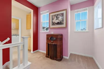 704 Tennyson Dr, Gilroy, CA 95020 - Photo 14