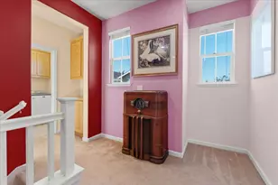 704 Tennyson Dr, Gilroy, CA 95020 - Photo 14