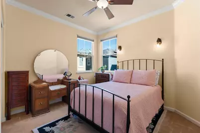 704 Tennyson Dr, Gilroy, CA 95020 - Photo 18