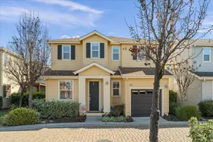 704 Tennyson Dr, Gilroy, CA 95020 - Photo 2