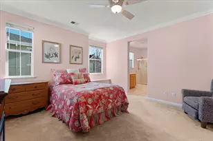 704 Tennyson Dr, Gilroy, CA 95020 - Photo 16