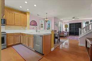 704 Tennyson Dr, Gilroy, CA 95020 - Photo 4