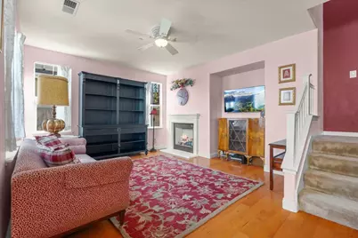 704 Tennyson Dr, Gilroy, CA 95020 - Photo 10