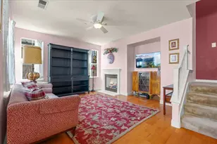 704 Tennyson Dr, Gilroy, CA 95020 - Photo 10