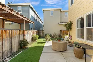 704 Tennyson Dr, Gilroy, CA 95020 - Photo 22