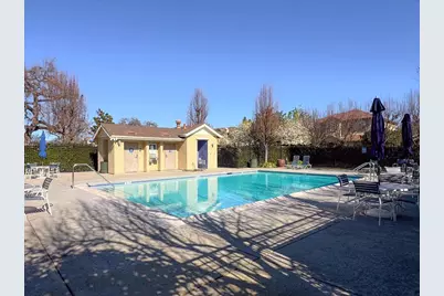 704 Tennyson Dr, Gilroy, CA 95020 - Photo 26