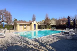 704 Tennyson Dr, Gilroy, CA 95020 - Photo 26