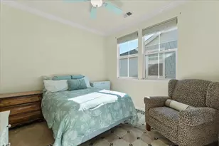 704 Tennyson Dr, Gilroy, CA 95020 - Photo 20