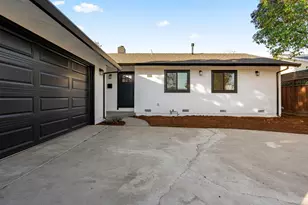 1787 Conrad Ave, San Jose, CA 95124 - Photo 4