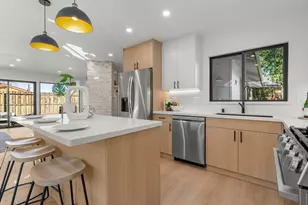 1787 Conrad Ave, San Jose, CA 95124 - Photo 20