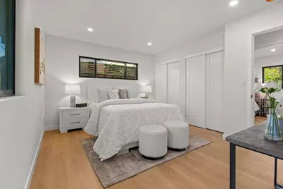 1787 Conrad Ave, San Jose, CA 95124 - Photo 34