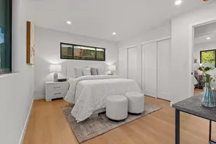 1787 Conrad Ave, San Jose, CA 95124 - Photo 34