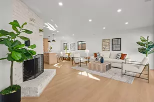 1787 Conrad Ave, San Jose, CA 95124 - Photo 12