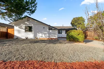 1787 Conrad Ave, San Jose, CA 95124 - Photo 6