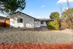 1787 Conrad Ave, San Jose, CA 95124 - Photo 6