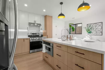 1787 Conrad Ave, San Jose, CA 95124 - Photo 16