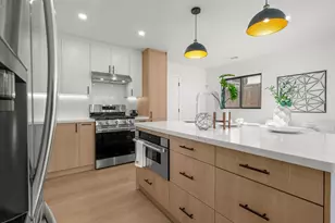 1787 Conrad Ave, San Jose, CA 95124 - Photo 16