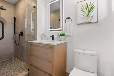 1787 Conrad Ave, San Jose, CA 95124 - Photo 36