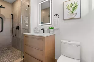 1787 Conrad Ave, San Jose, CA 95124 - Photo 36