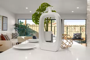 1787 Conrad Ave, San Jose, CA 95124 - Photo 22