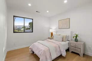 1787 Conrad Ave, San Jose, CA 95124 - Photo 26