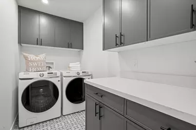 1787 Conrad Ave, San Jose, CA 95124 - Photo 40