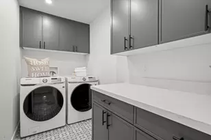 1787 Conrad Ave, San Jose, CA 95124 - Photo 40