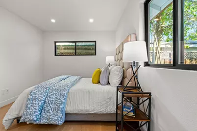 1787 Conrad Ave, San Jose, CA 95124 - Photo 32