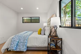 1787 Conrad Ave, San Jose, CA 95124 - Photo 32